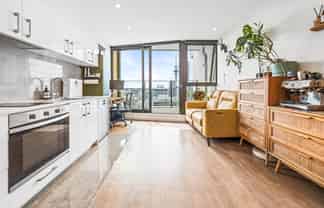1605/79 Airedale Street, Auckland Central