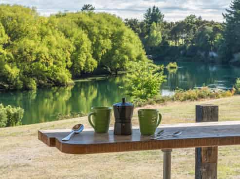 1867 Broadlands Road, Broadlands Forest