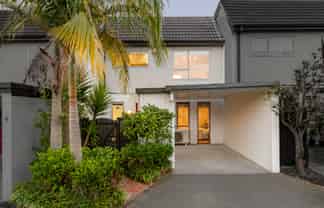 5/12 Pukerangi Crescent, Ellerslie