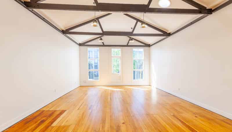 209A Symonds Street, Grafton