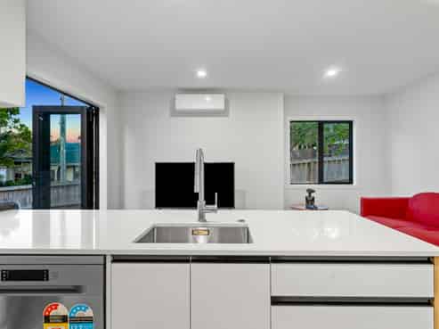 1/44 Kingsland Avenue, Kingsland