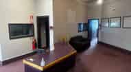 Open gallery