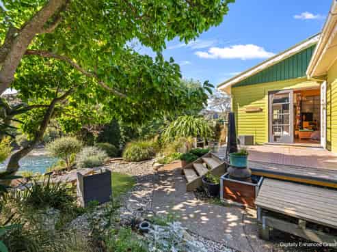 96 Cheviot Street, Roxburgh