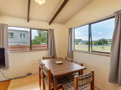 3 Rees Avenue, Cooks Beach