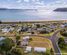 3 Rees Avenue, Cooks Beach, Thames-Coromandel, Coromandel