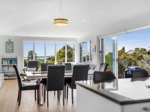 29 Omana Heights Drive, Maraetai
