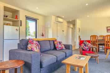 36 Hilton Street, Blackball