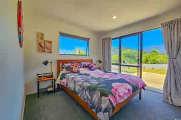36 Hilton Street, Blackball