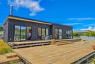 36 Hilton Street, Blackball, Grey, West Coast