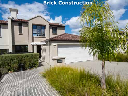 86 Naples Way, Albany Heights