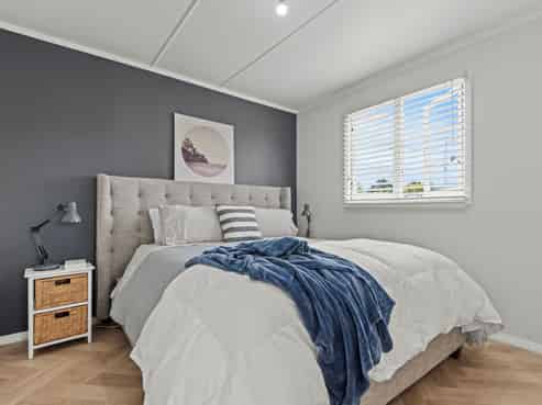 3 Mt Biggs Road, Halcombe