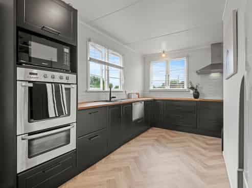 3 Mt Biggs Road, Halcombe