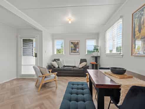 3 Mt Biggs Road, Halcombe