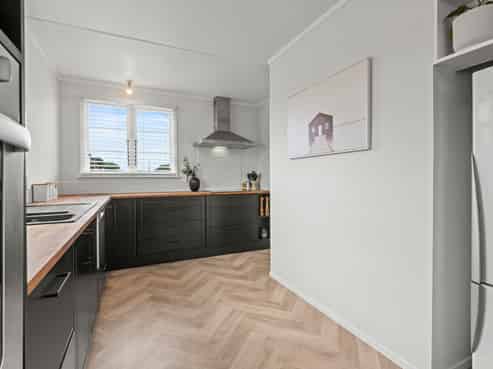 3 Mt Biggs Road, Halcombe