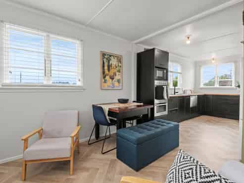3 Mt Biggs Road, Halcombe