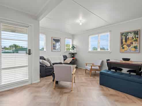3 Mt Biggs Road, Halcombe