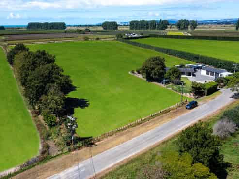 54 Jessep Road, Meeanee