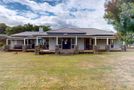 22 Kebbell Terrace, Ohau, Horowhenua, Manawatu / Whanganui