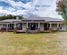 22 Kebbell Terrace, Ohau, Horowhenua, Manawatu / Whanganui