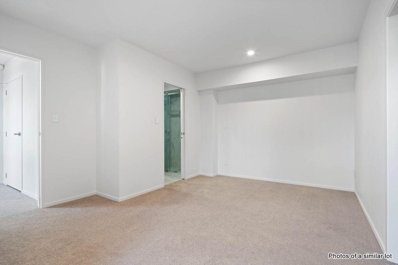Modern, Spacious, Affordable & Central - Mehr