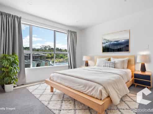 3/ 10 Vinifera Place, Albany