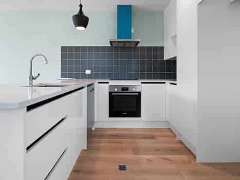 3/ 10 Vinifera Place, Albany