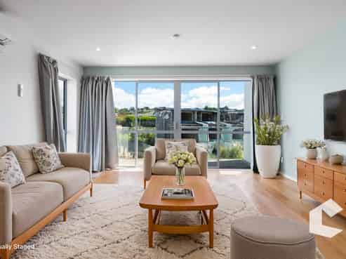 3/ 10 Vinifera Place, Albany