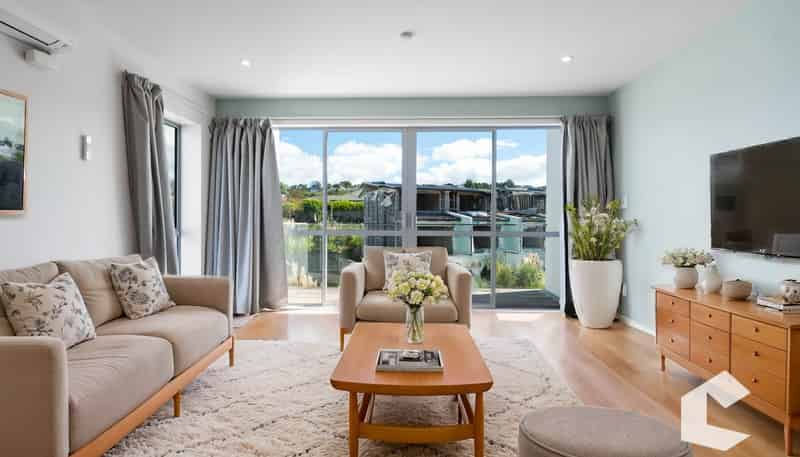 3/ 10 Vinifera Place, Albany