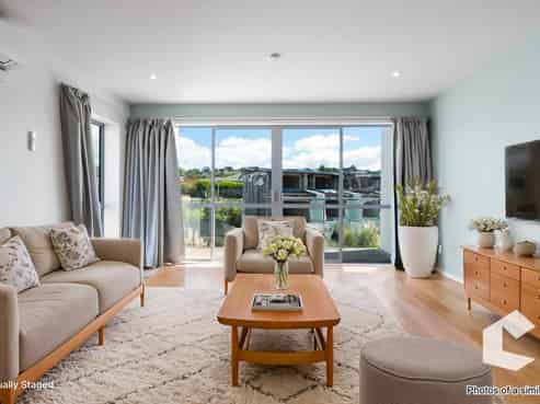 3/ 10 Vinifera Place, Albany