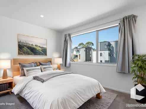 3/ 10 Vinifera Place, Albany