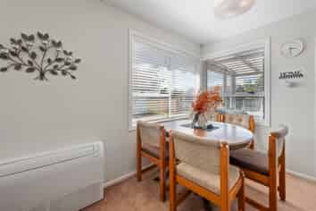 4A Coulter Road, Owhata