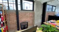 Open gallery