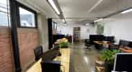 Open gallery