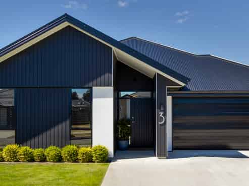 3 Caproni Road, Blenheim