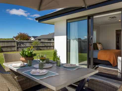 3 Caproni Road, Blenheim
