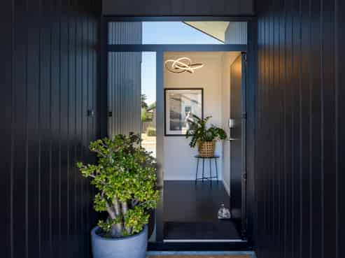 3 Caproni Road, Blenheim