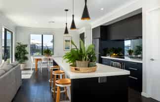 3 Caproni Road, Blenheim