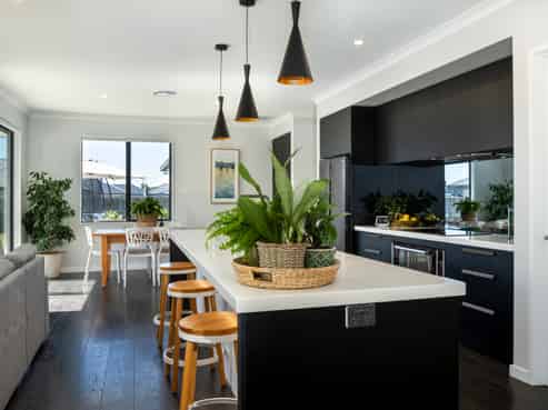 3 Caproni Road, Blenheim