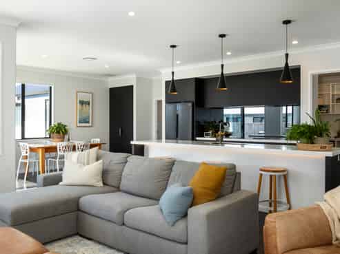 3 Caproni Road, Blenheim