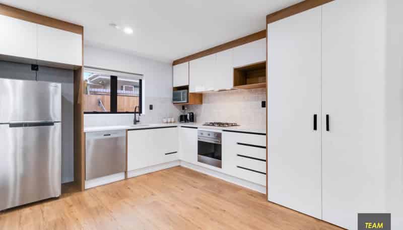 1E Carlie Street, Papatoetoe
