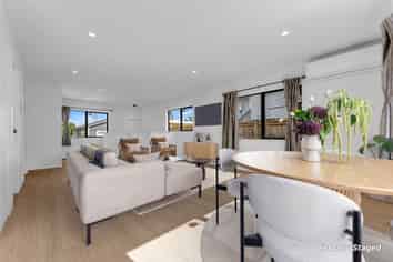 76A Crawford Avenue, Mangere Bridge