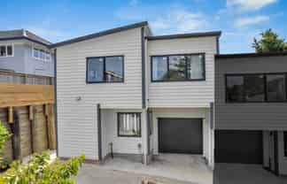 76A Crawford Avenue, Mangere Bridge