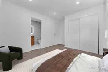 76A Crawford Avenue, Mangere Bridge