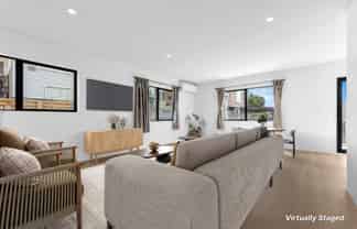 76A Crawford Avenue, Mangere Bridge