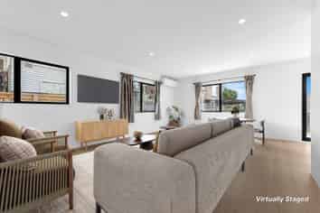 76A Crawford Avenue, Mangere Bridge