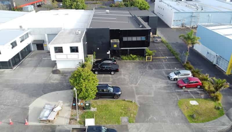18 Kaimahi Road, Wairau Valley