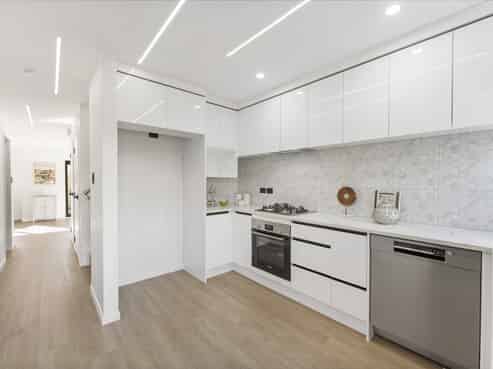 Lot 2/224 Walter Strevens Drive, Conifer Grove