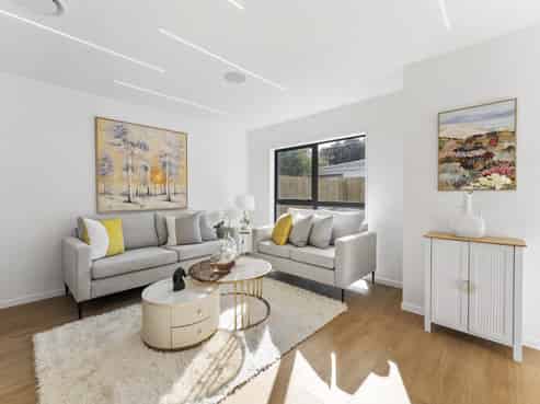 Lot 2/224 Walter Strevens Drive, Conifer Grove