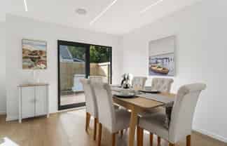 Lot 2/224 Walter Strevens Drive, Conifer Grove