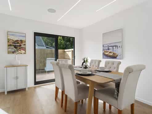 Lot 2/224 Walter Strevens Drive, Conifer Grove